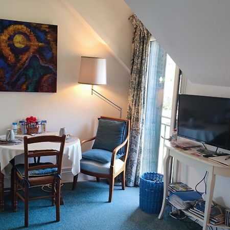 Gite De La Drouette Et Chambre D'Hotes Villiers-le-Morhier エクステリア 写真